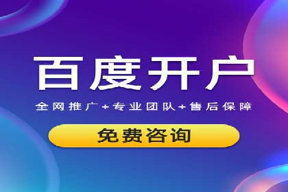 成功案例：专业SEM托管服务助力企业拓展海外市场